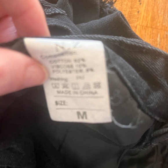 2 pairs of shorts - Picture 3 of 11